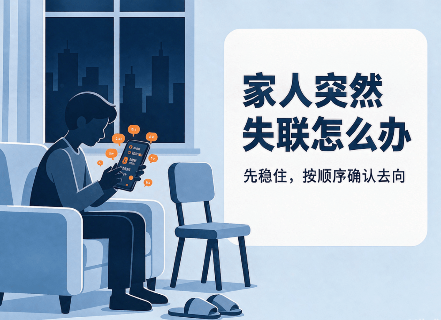 文章配图-1