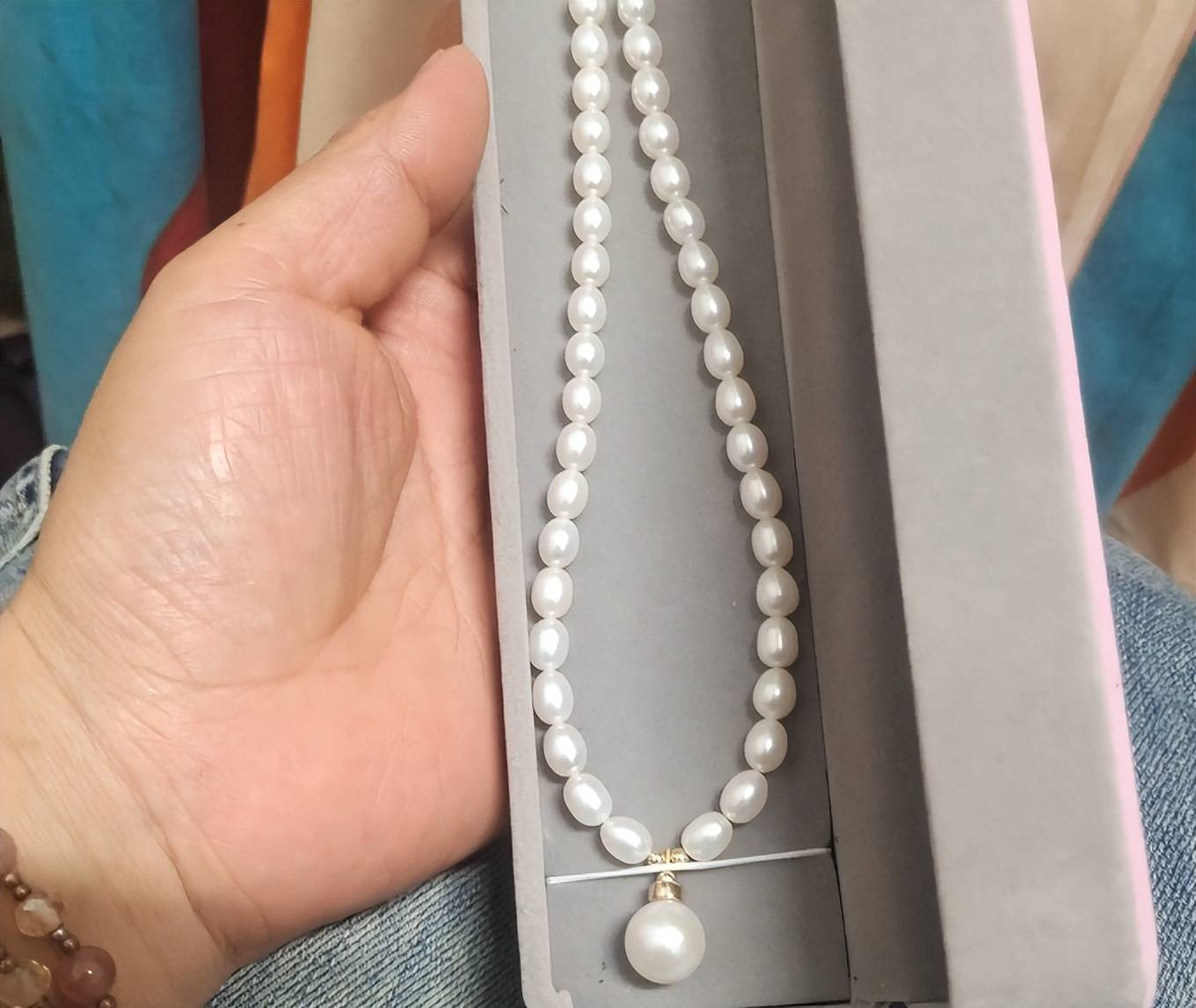 春节带7人突访三亚,女婿惊喜变尴尬?亲家反应太现实(图3) 春节带7人突访三亚,女婿惊喜变尴尬?亲家反应太现实(图3)