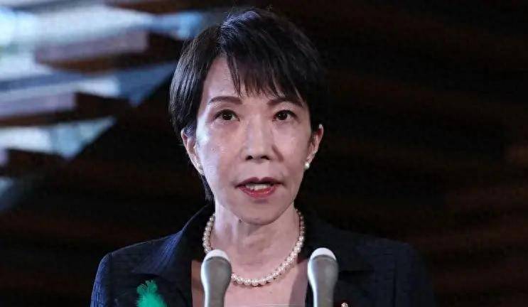美日在台附近部署武器打错了算盘