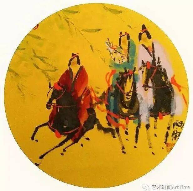 文章配图-1