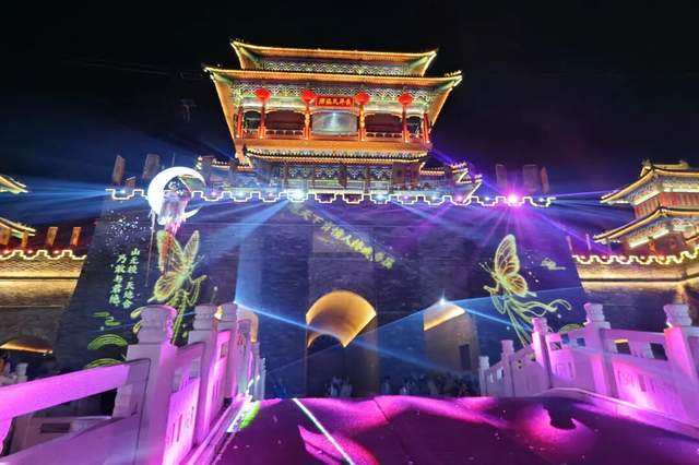 文章配图-1