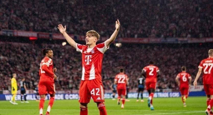 欧冠三连冠难度有多大？仅有三队成功，皇马两次在列，大巴黎展望成就