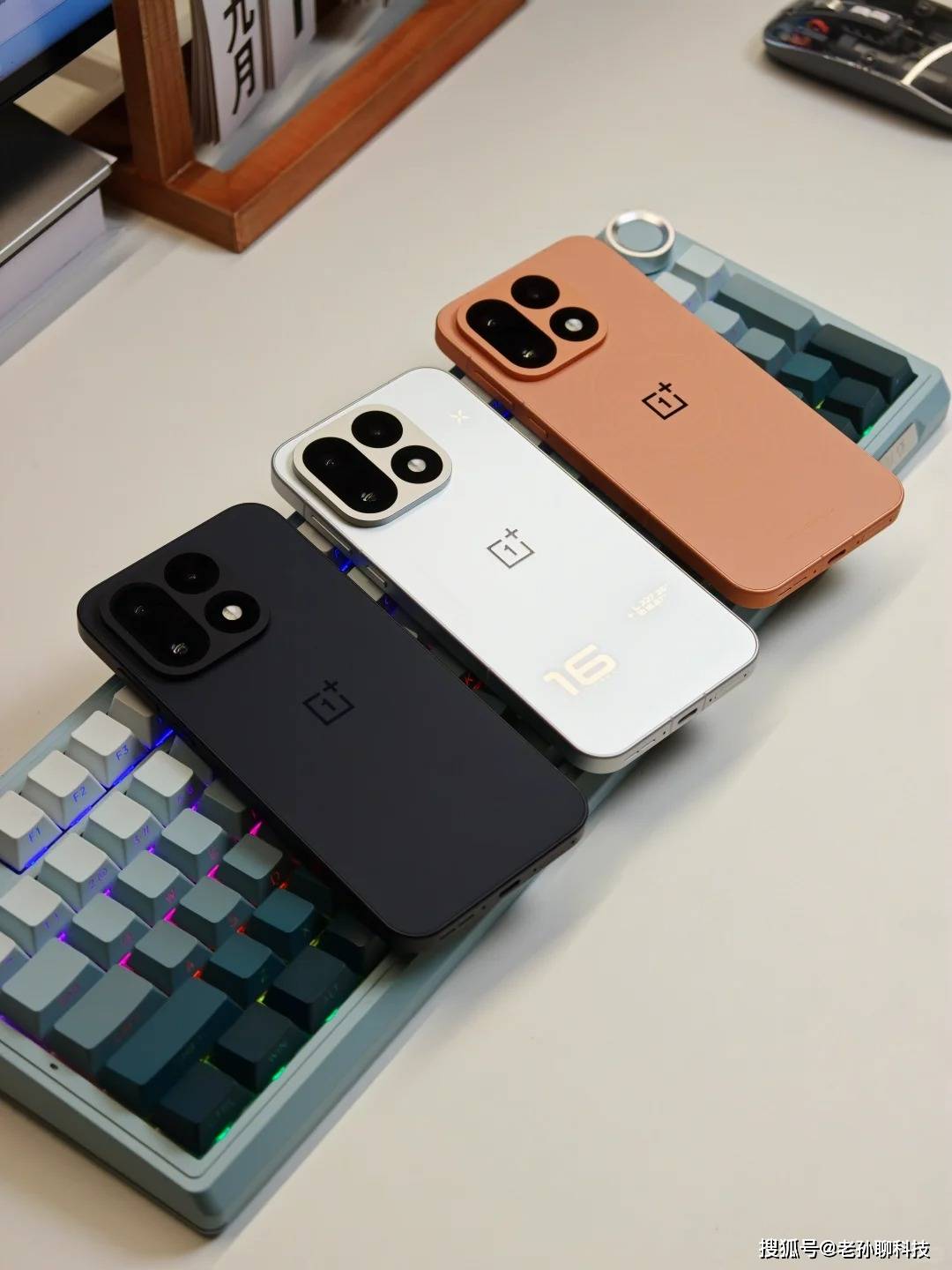 k8.com