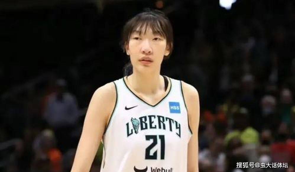 加时惜败！自由人98