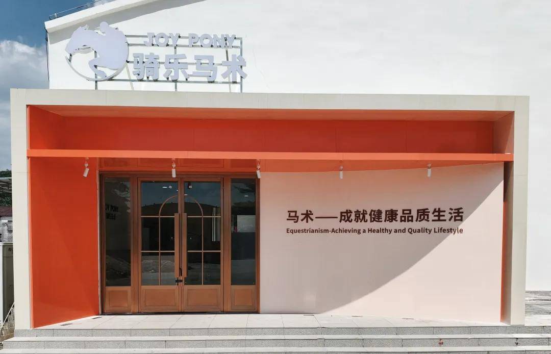 文章配图-2