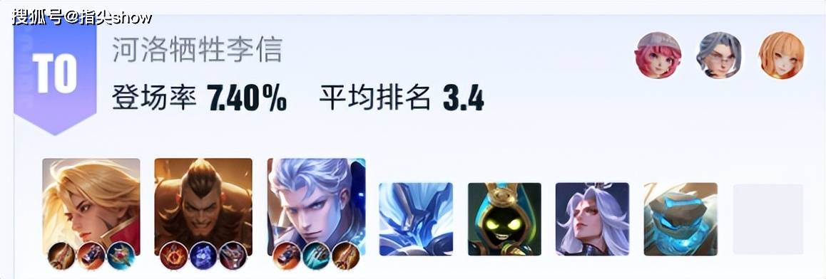 文章配图-1