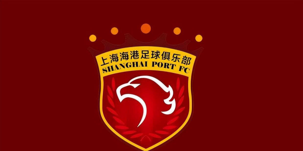 比赛尚未开始，上海海港已失去一员大将，客场击败浙江队的难度加大