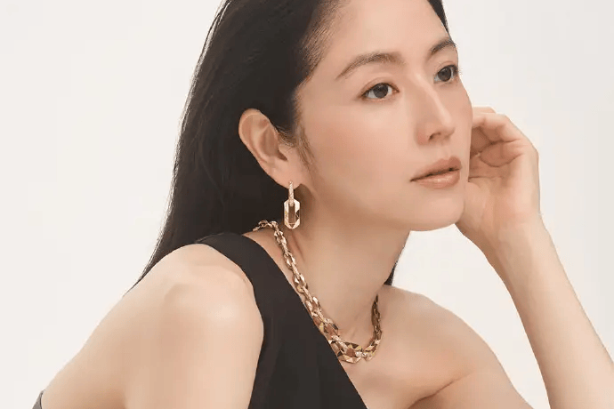 长泽雅美确诊流感 宣布将缺席釜山国际电影节封面图