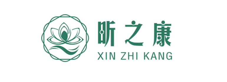 1-3万开养生馆的报价单怎么读？昕之康拆解中式智能养生成本与风险(图1)