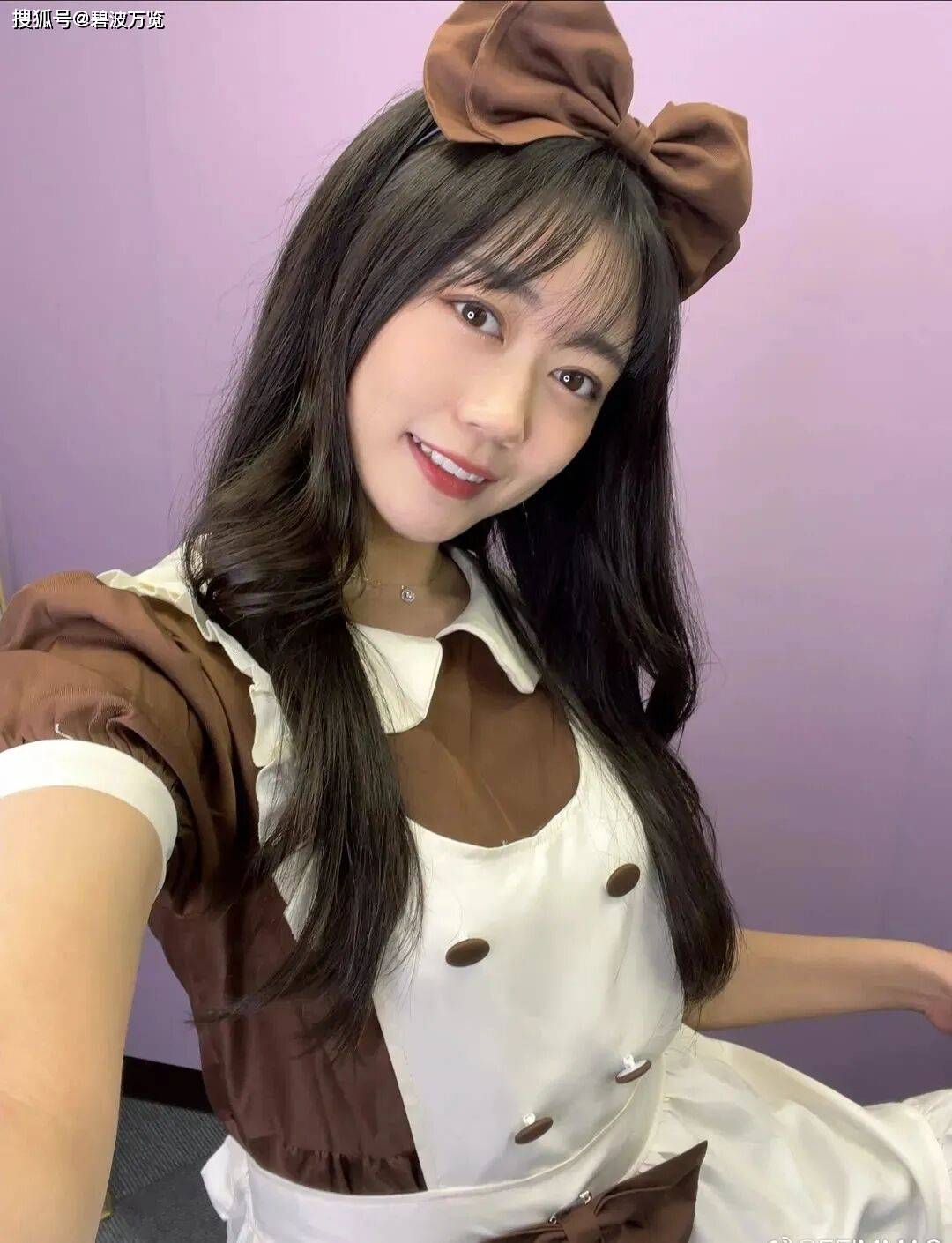文章配图-5