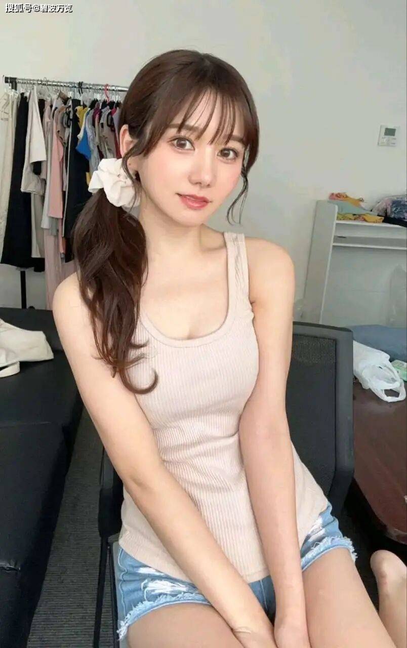 文章配图-3
