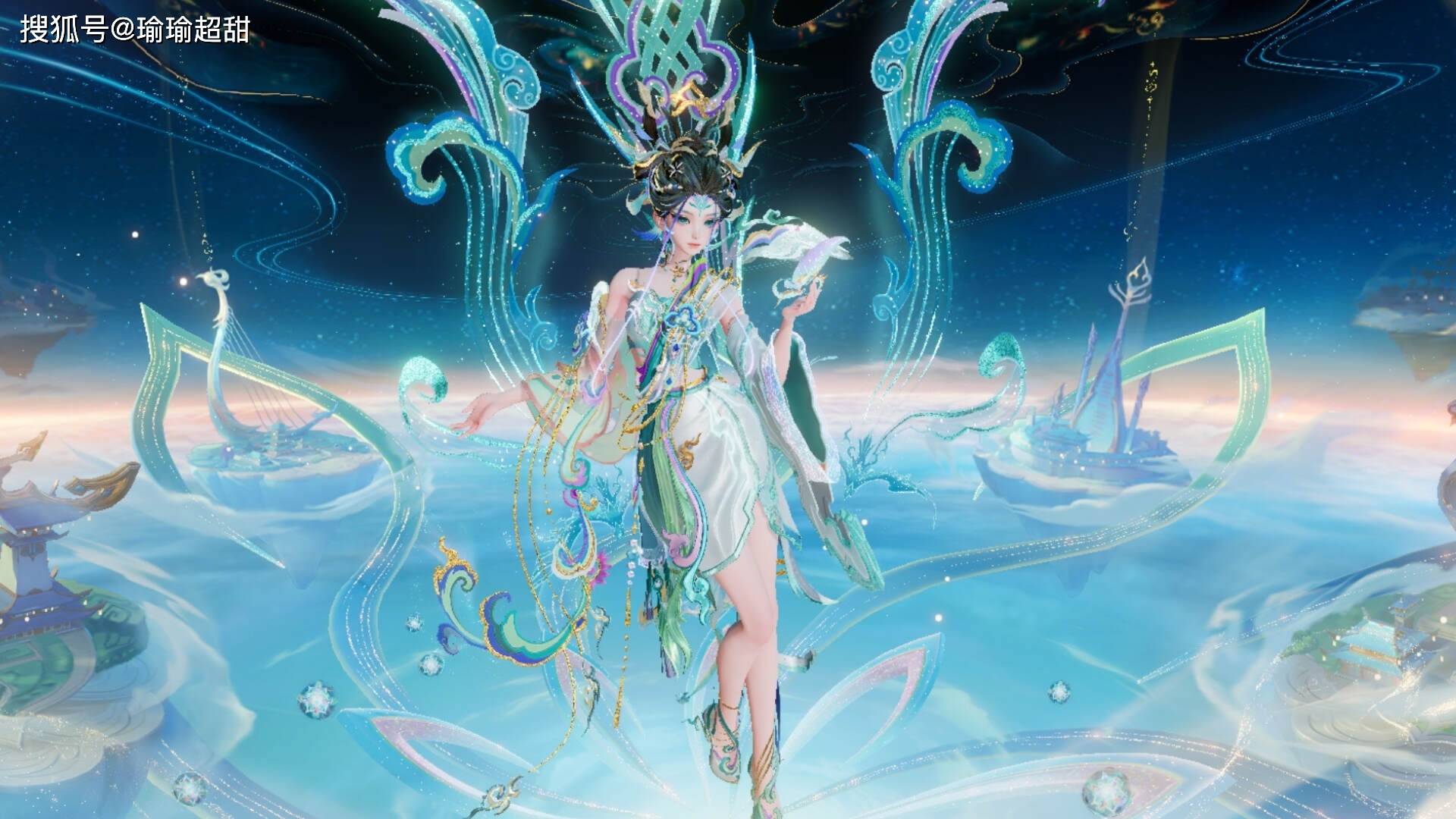 文章配图-1
