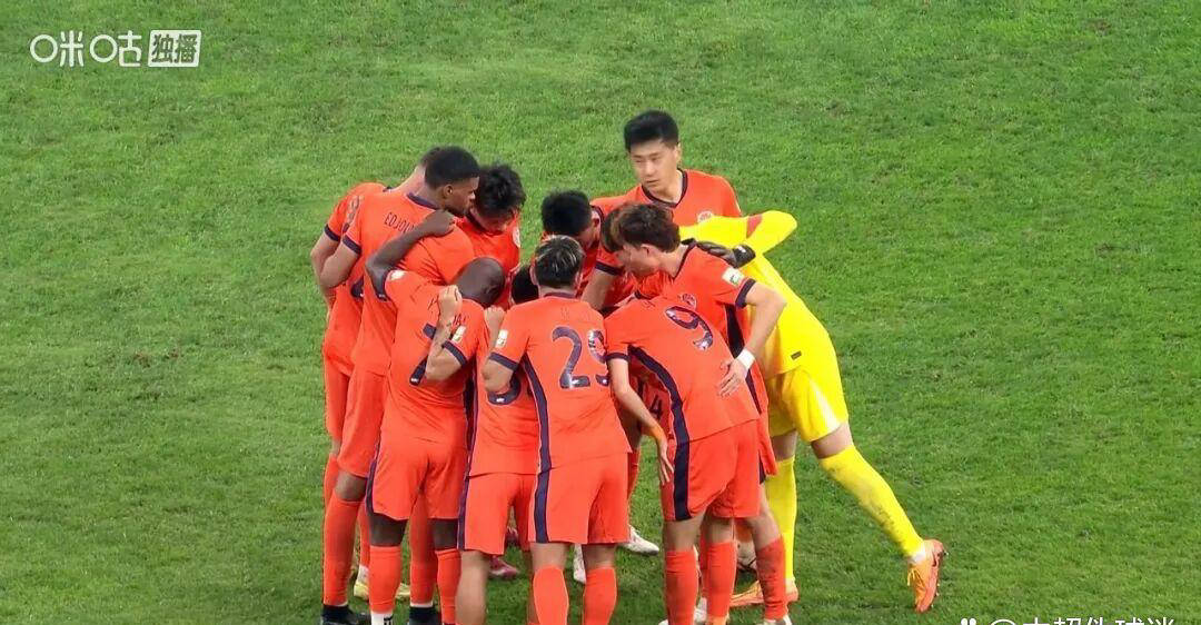 相关图片