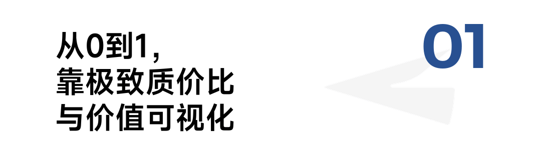 文章配图-5