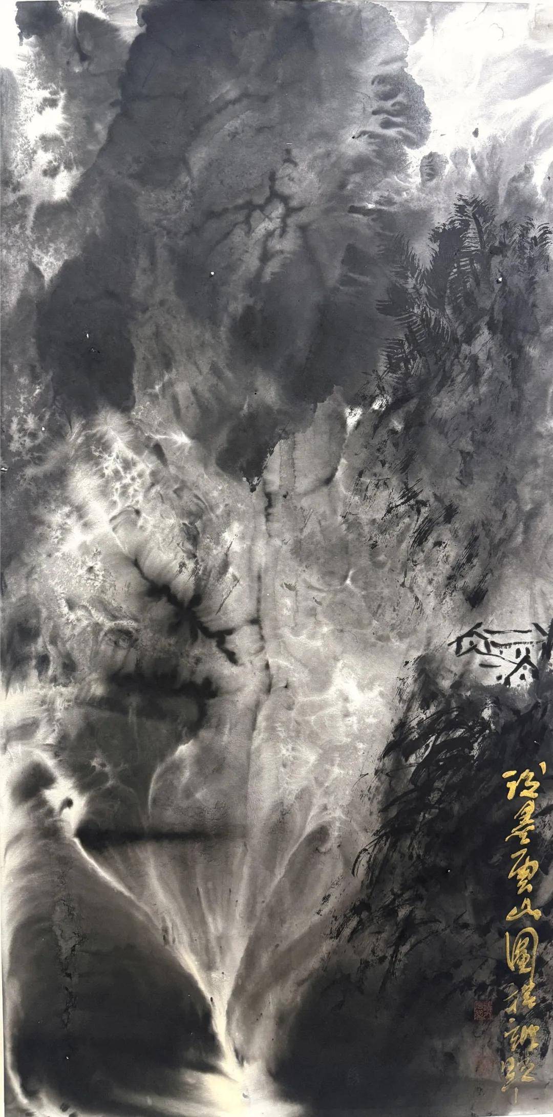 文章配图-1