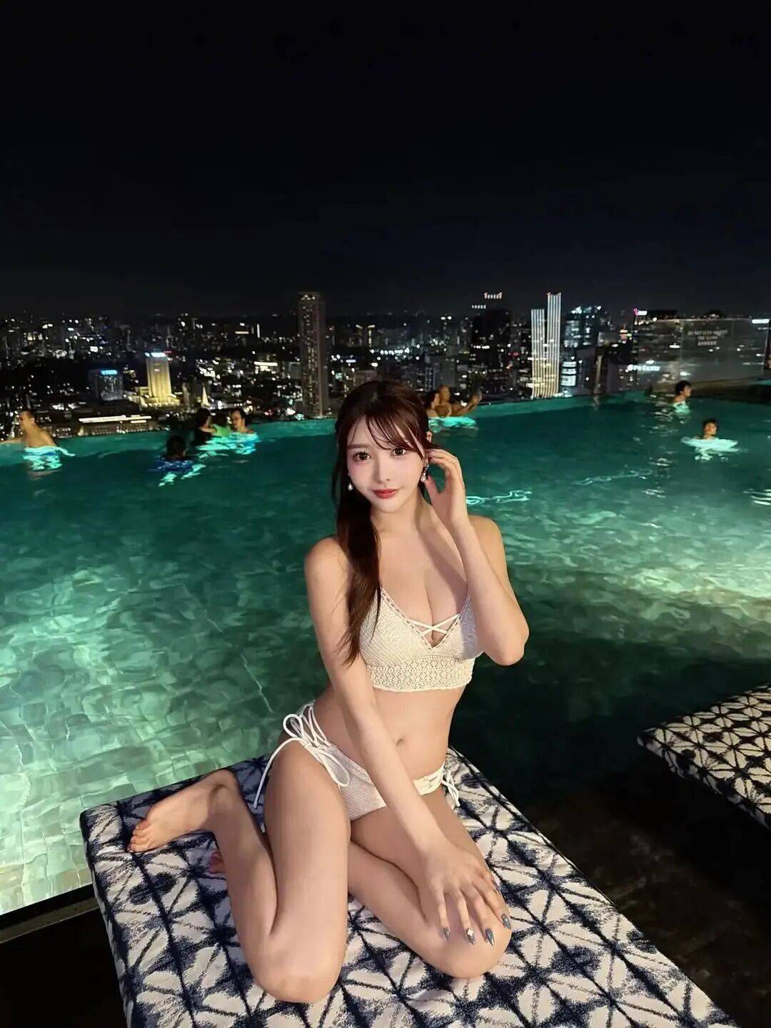 文章配图-1