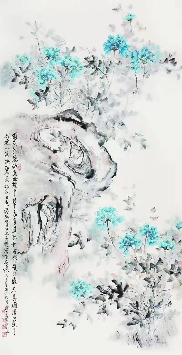 《中国艺术家》栏目 感动中国匠心艺术家·艺术顾问——罗家宽（图19）