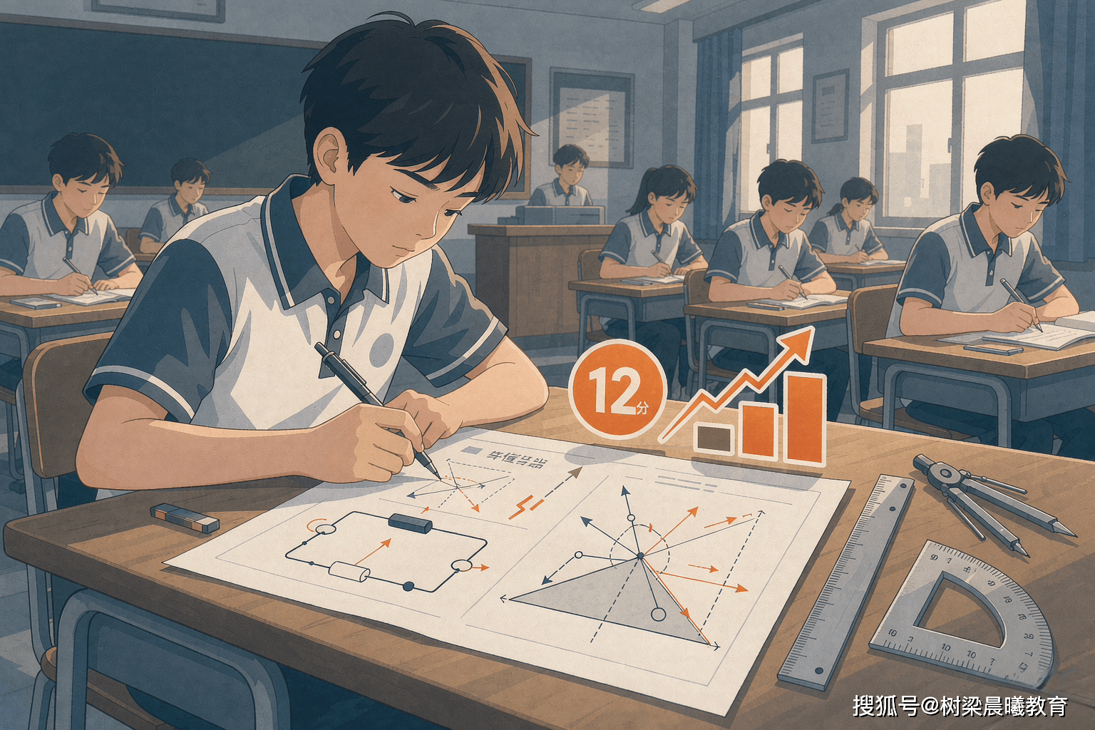 文章配图-1