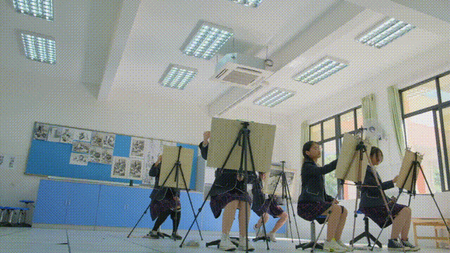 微信视频2026-10-10_082131_648 00_00_18-00_00_20.gif