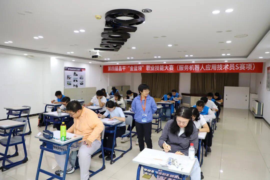 文章配图-2