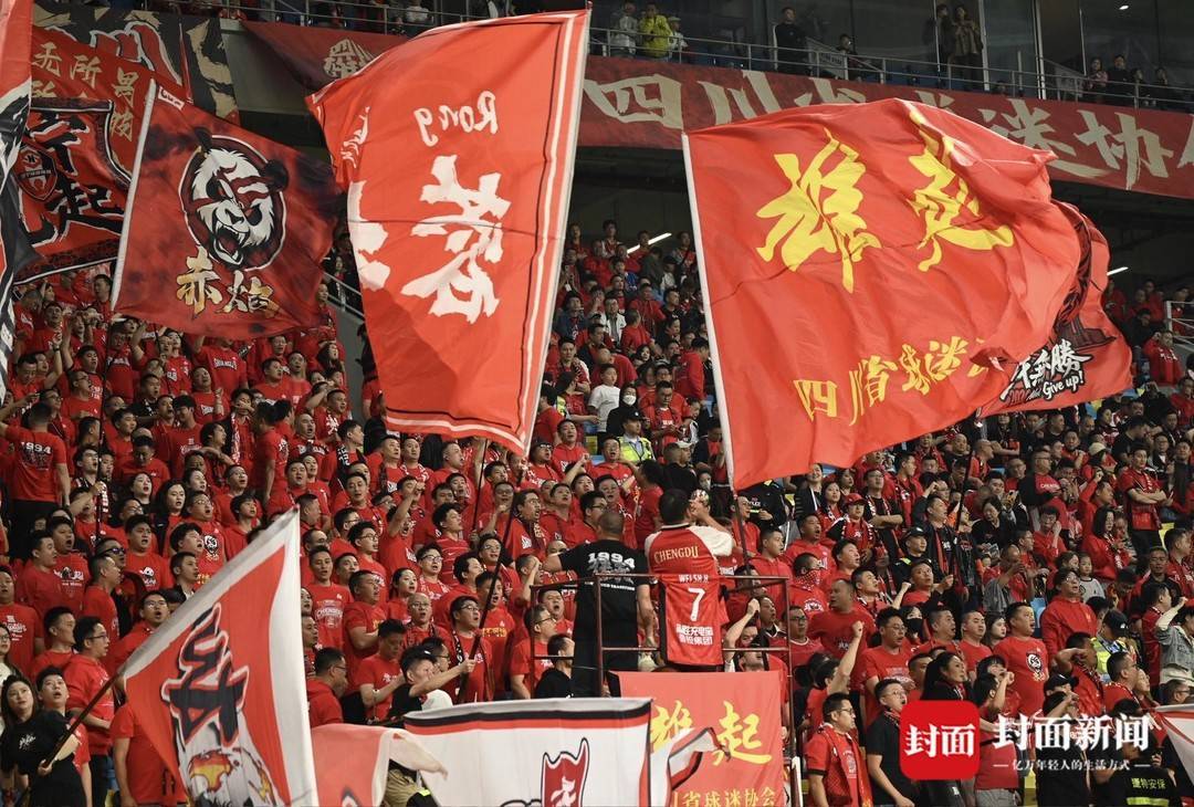10月12日：大连英博四连胜才能逆转，锋线双核报销，拿什么翻盘