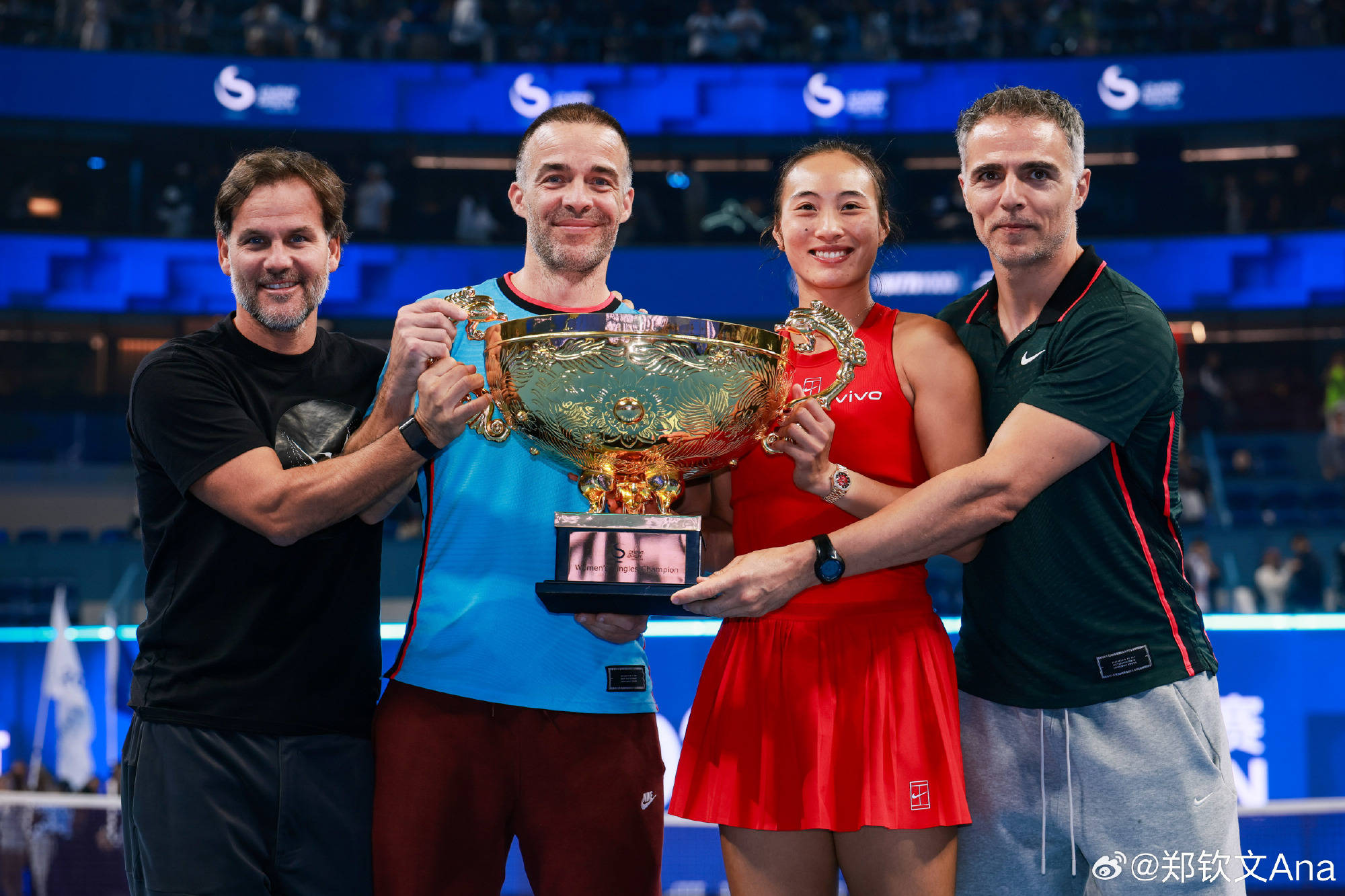 原创
            电视剧都不敢这么演！郑钦文第一次反抗父亲，执意与恩师“复合”