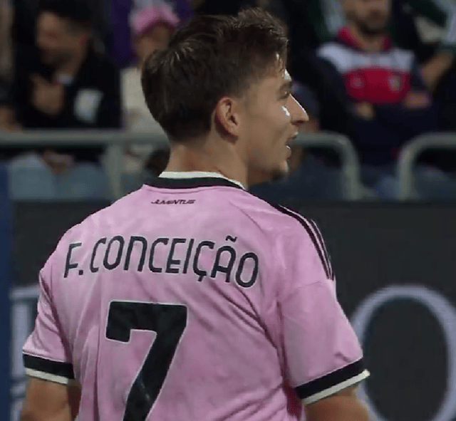 1-1后！意甲一夜4强队不胜，大黑马进前四，尤文米兰爆冷国米笑了