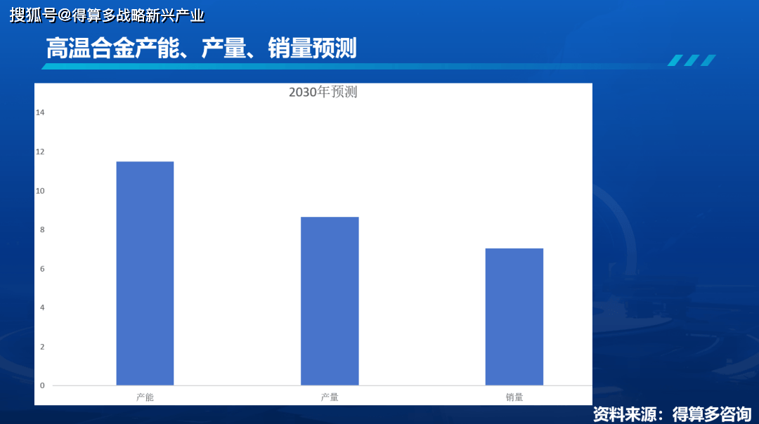 文章配图-2