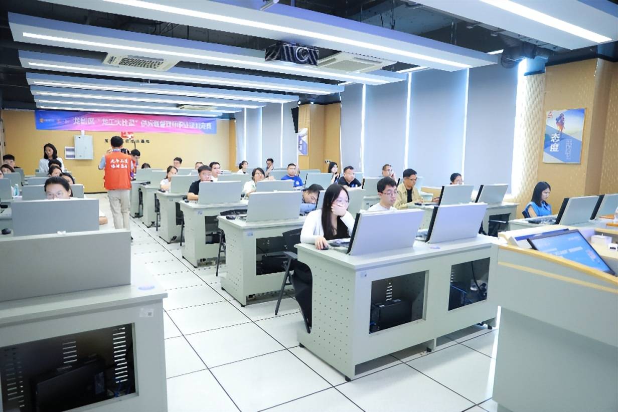 文章配图-2