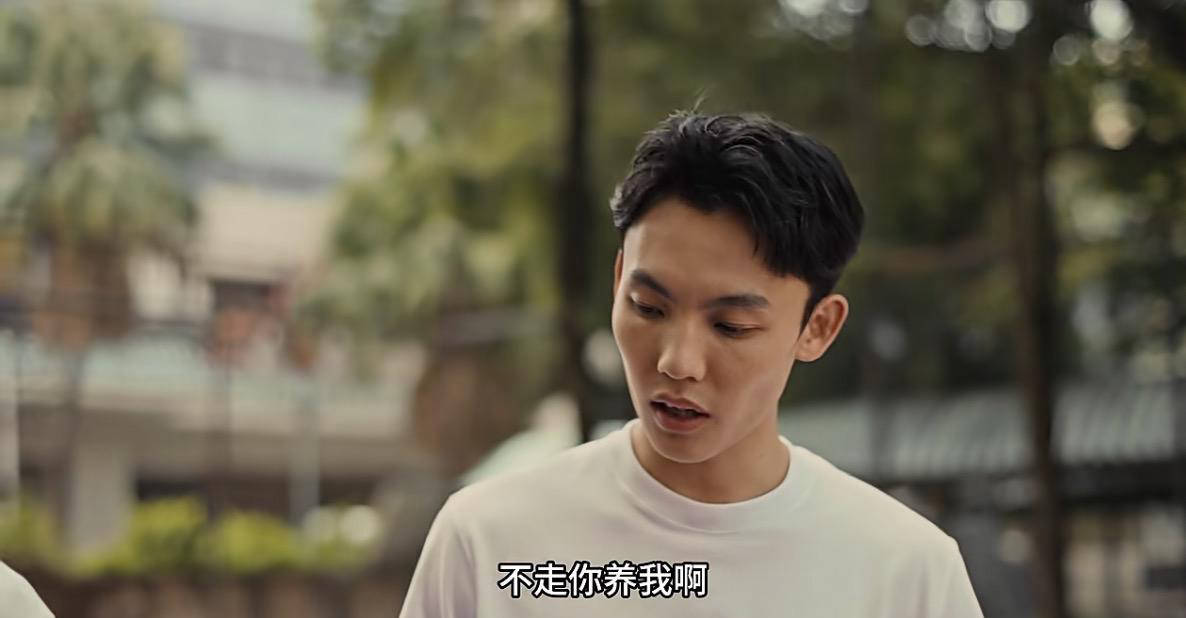 宏远动态！弗格即将来华，徐杰深夜反思，洛夫顿渴望加盟广东