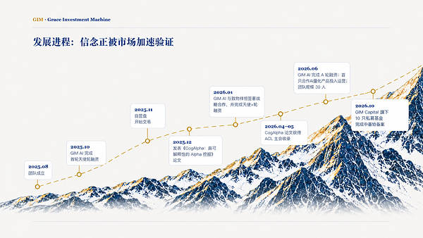 71e5ccf5a0d671459cab25318219ec6f_20261013084717EDT_image_1_id=OA3015606&p=medium600.jpg