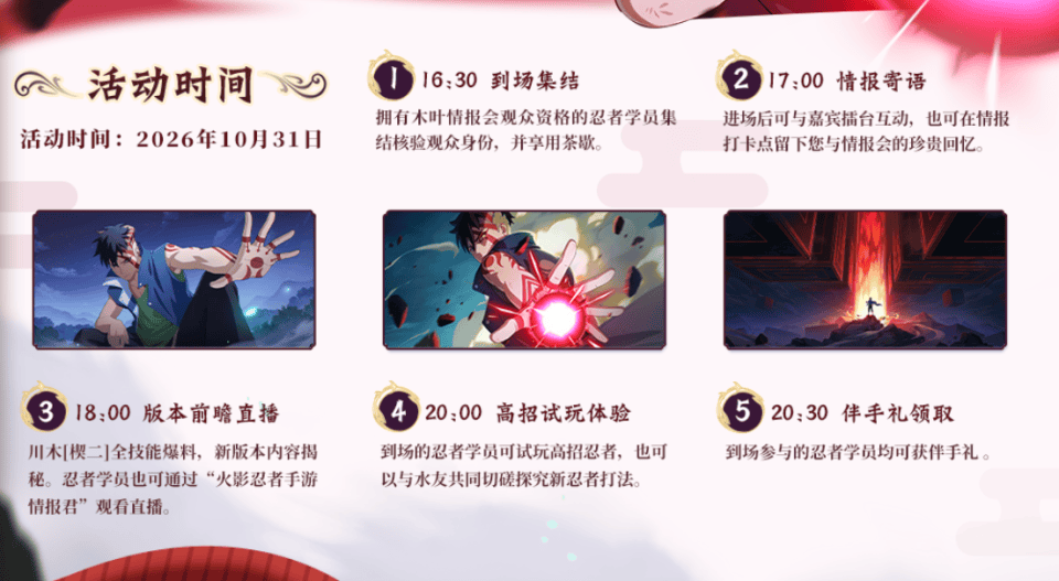 文章配图-1
