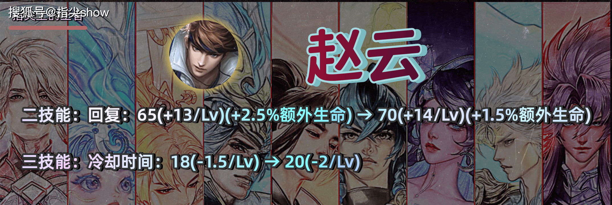 文章配图-1