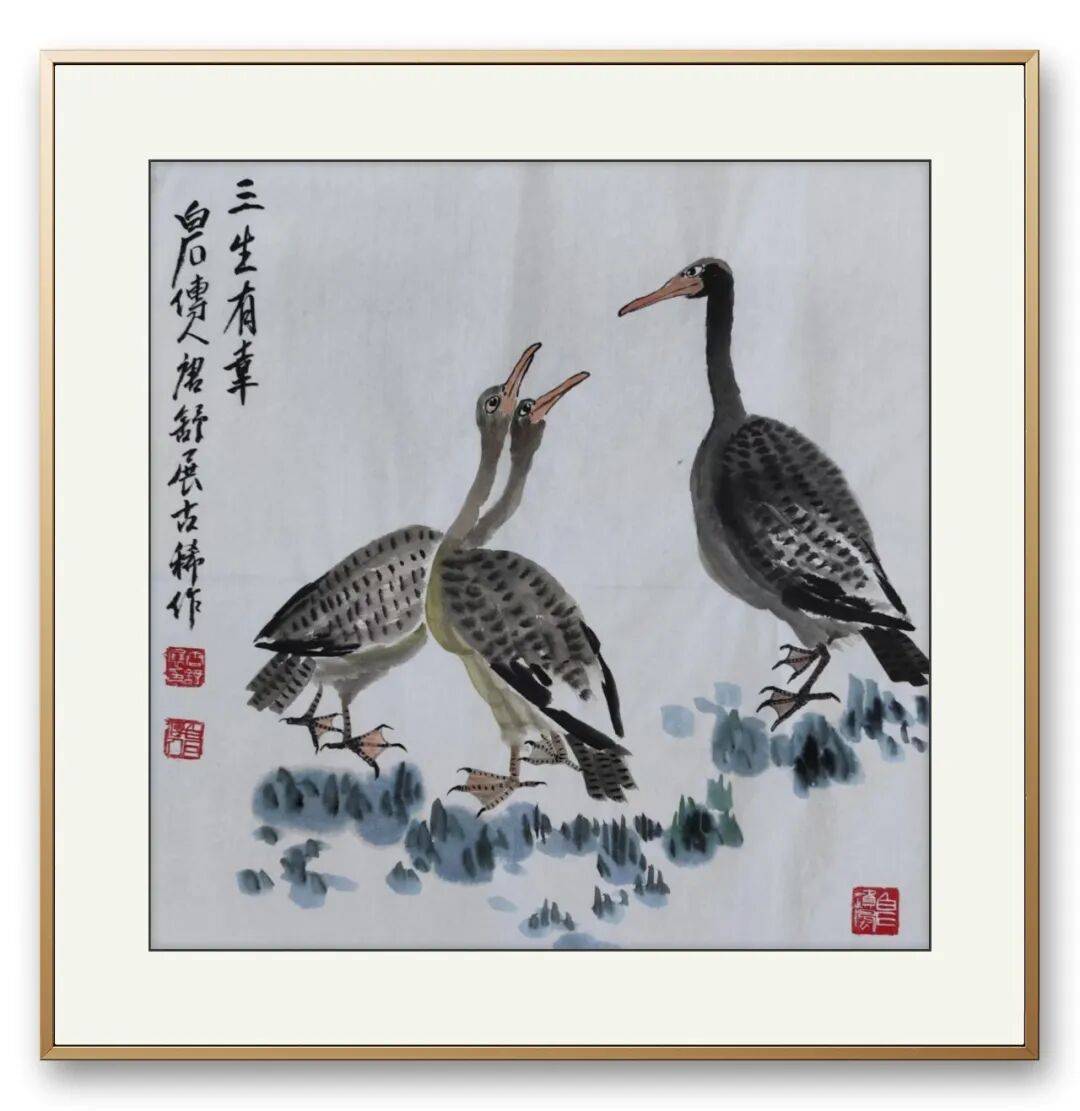 文章配图-9