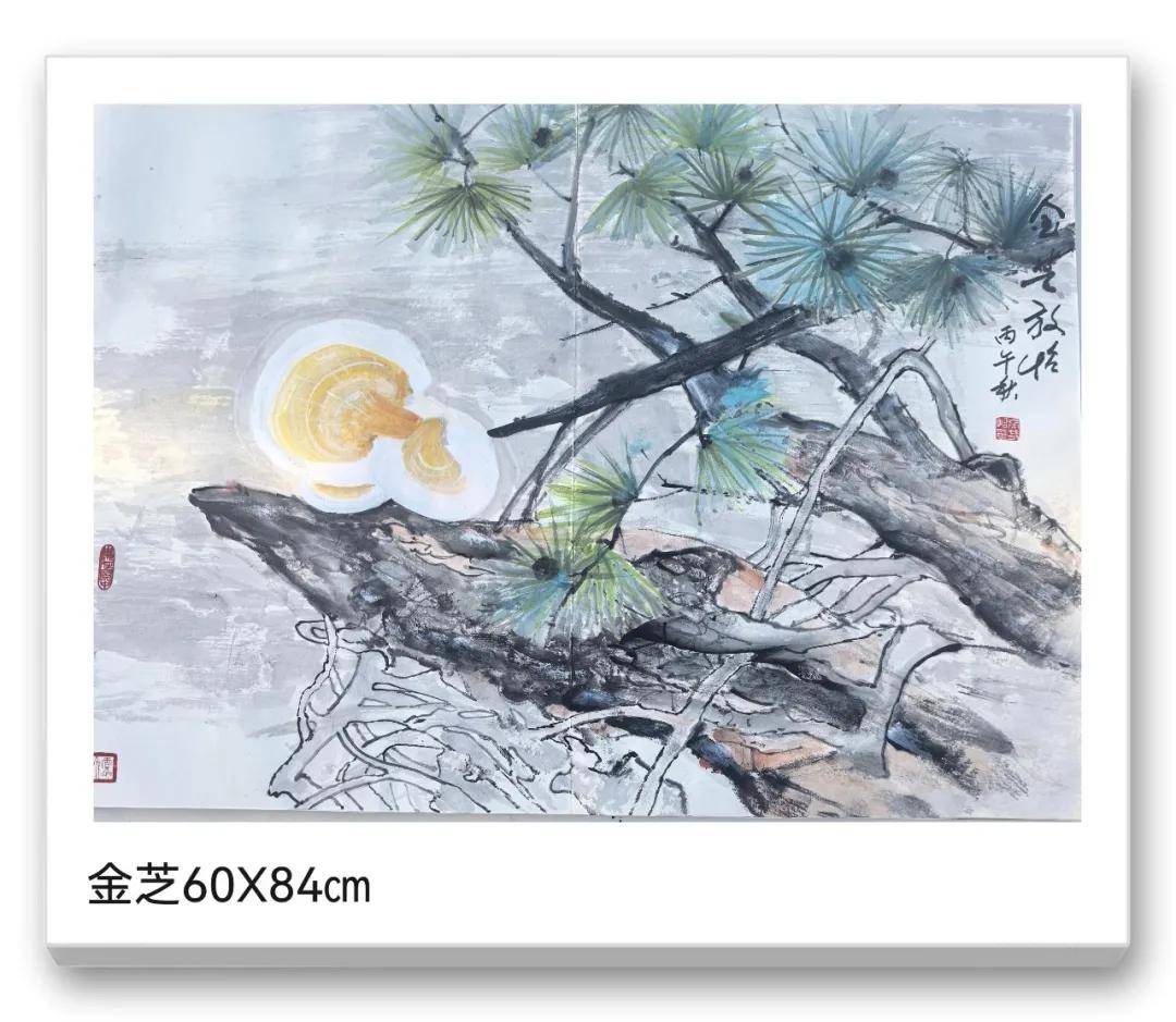 文章配图-10