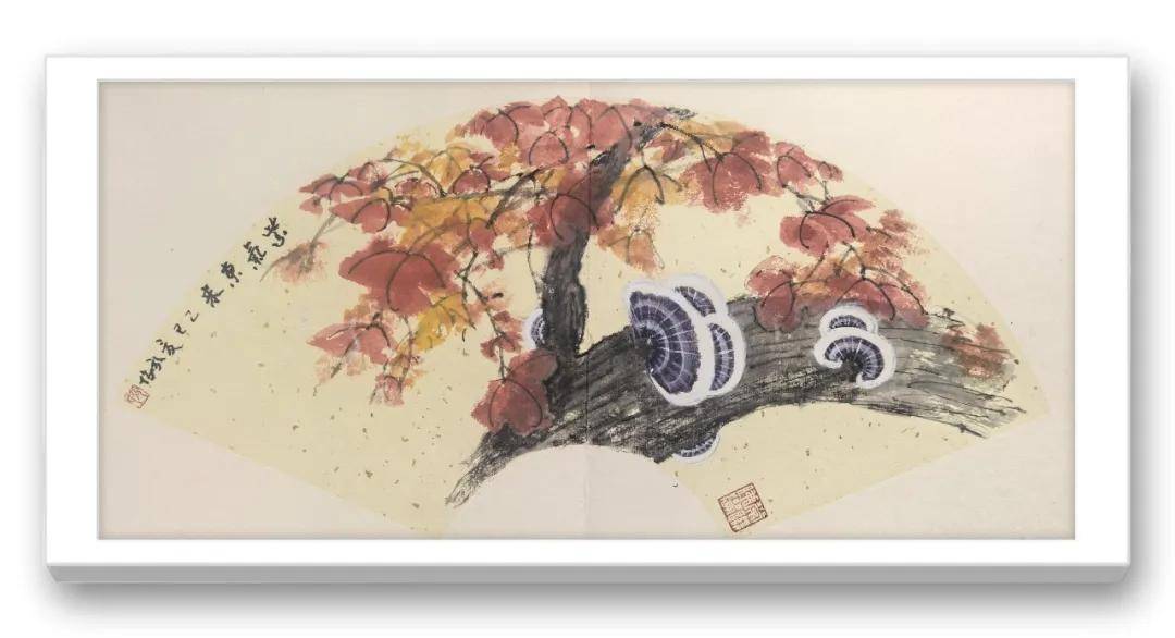 文章配图-2