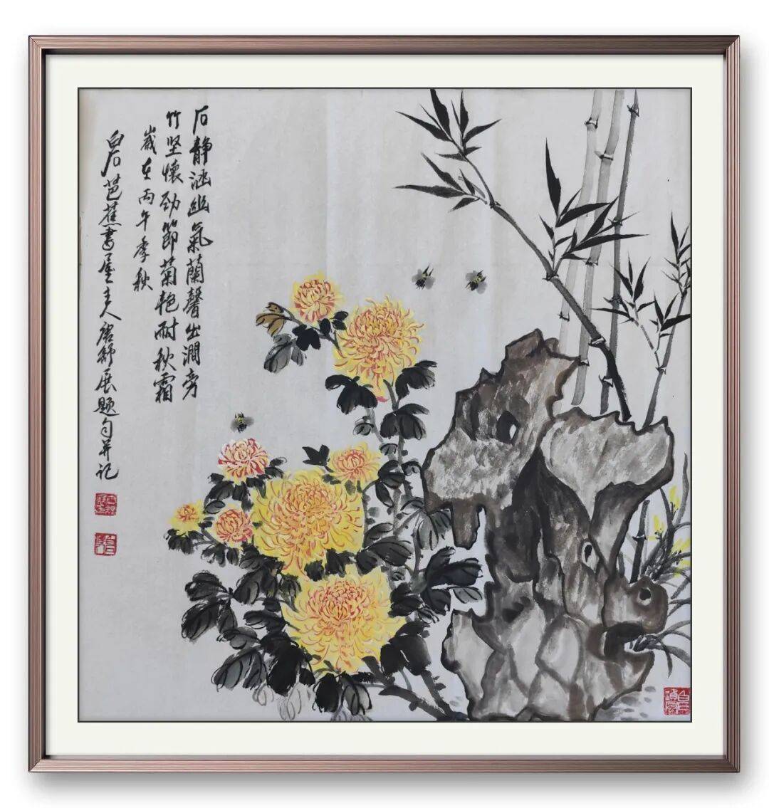 文章配图-5
