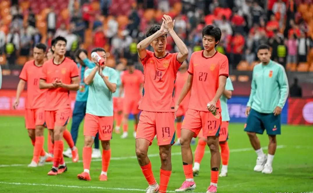 邵佳一迎来转机！亚足联主席发声：亚洲杯或推迟至2028年！