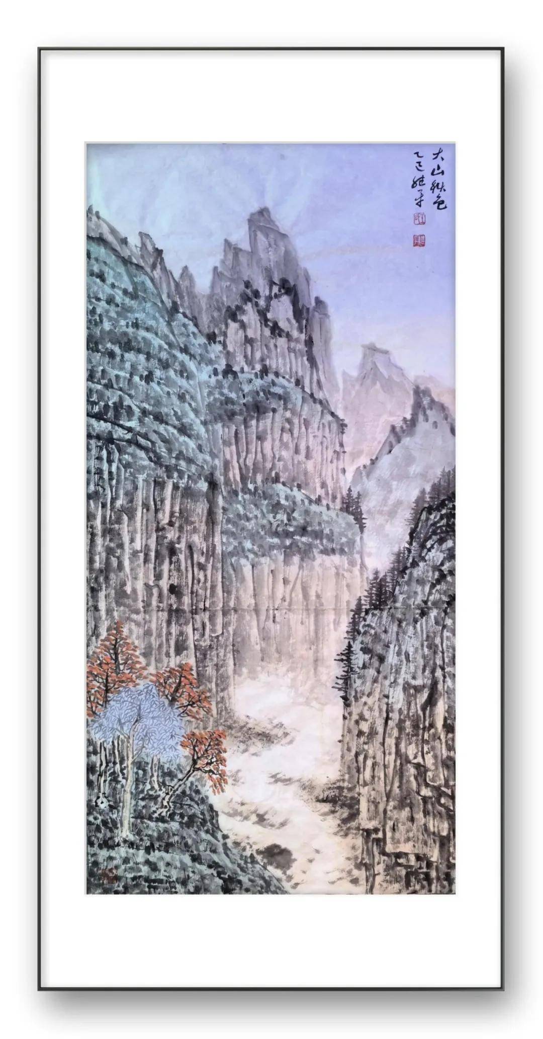 文章配图-1