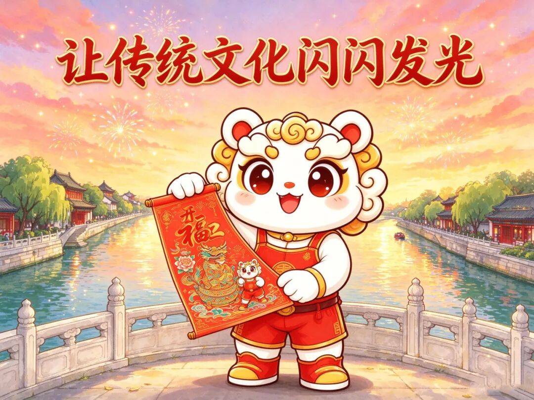 文章配图-1