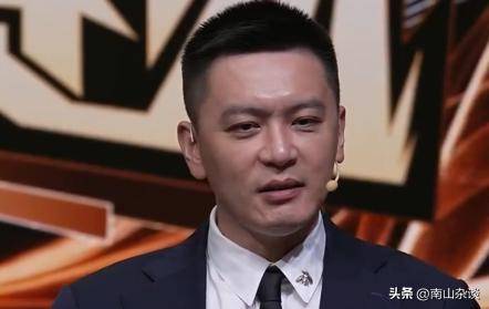 杜锋重磅发声:CBA比赛即便1000场也没用，联赛的本质是锻炼外援！