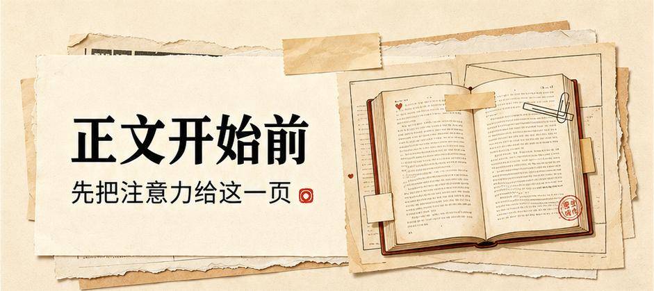 相关图片