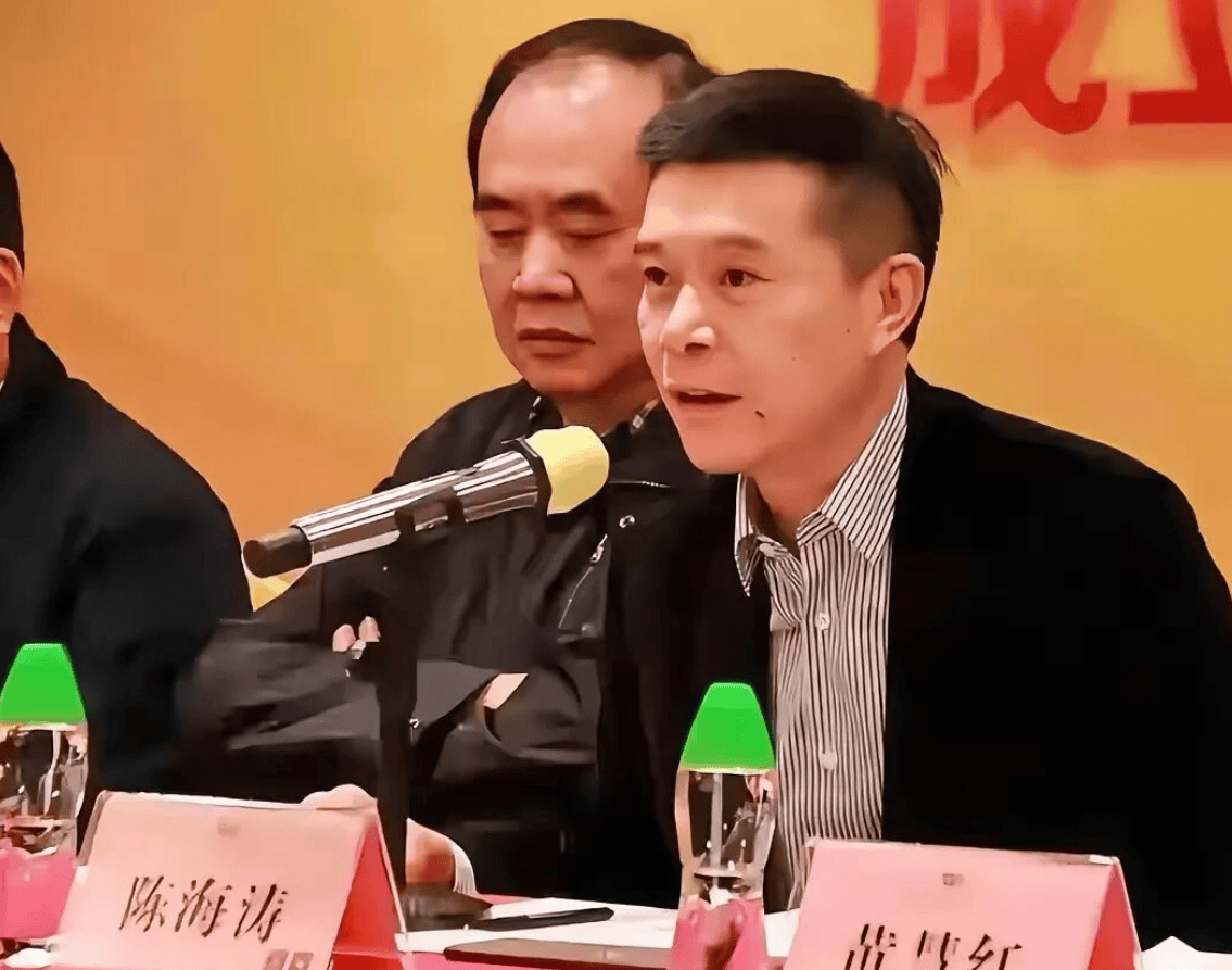 宏远速递！陈老板正式上诉，亚帅透露输球原因，胡明轩深夜发声！