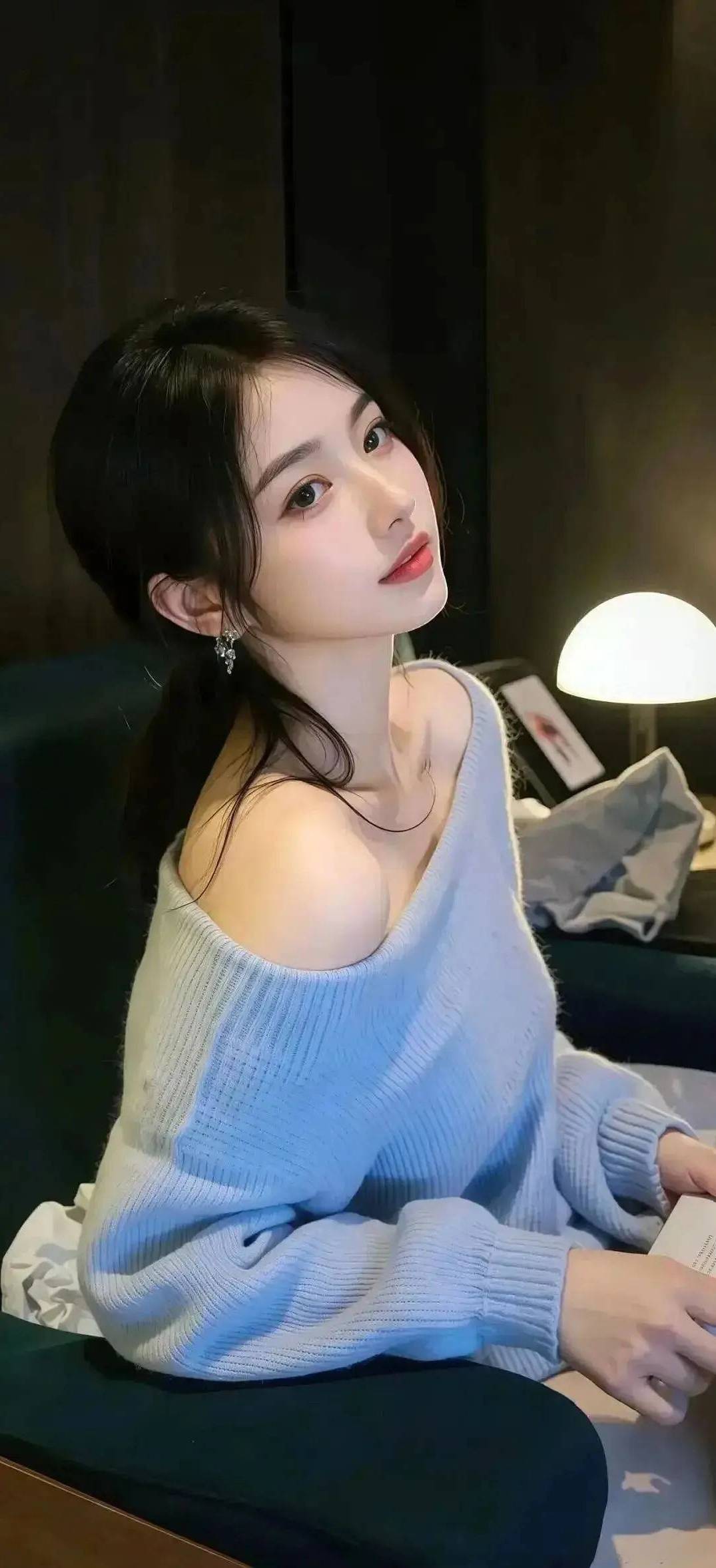 文章配图-1