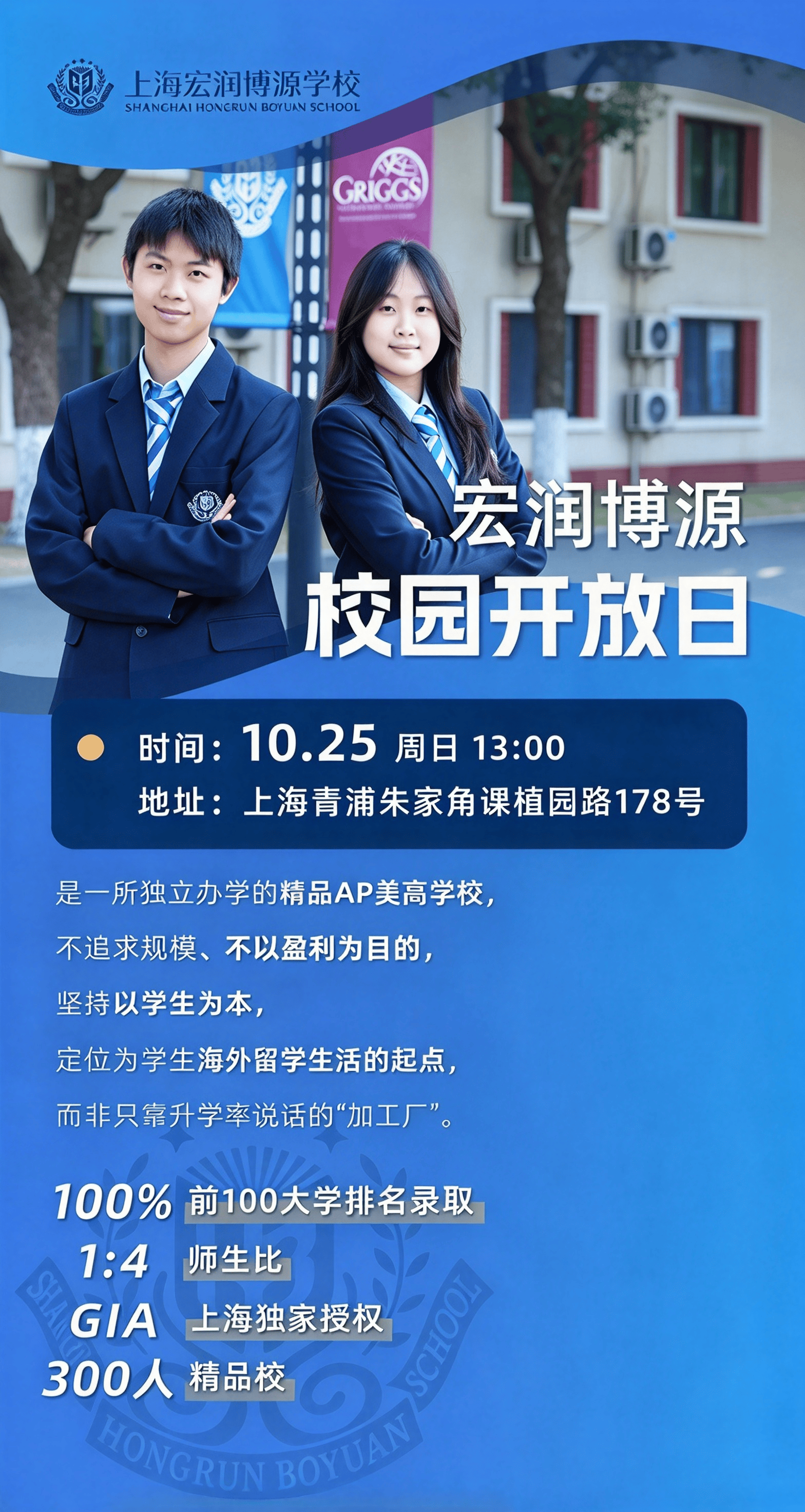 7eae4057-ff69-48a1-a150-d034fca601fa.png