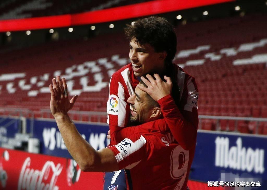 今日足球：巴黎圣日尔曼VS巴塞罗那 曼彻斯特城VS雅典AEK