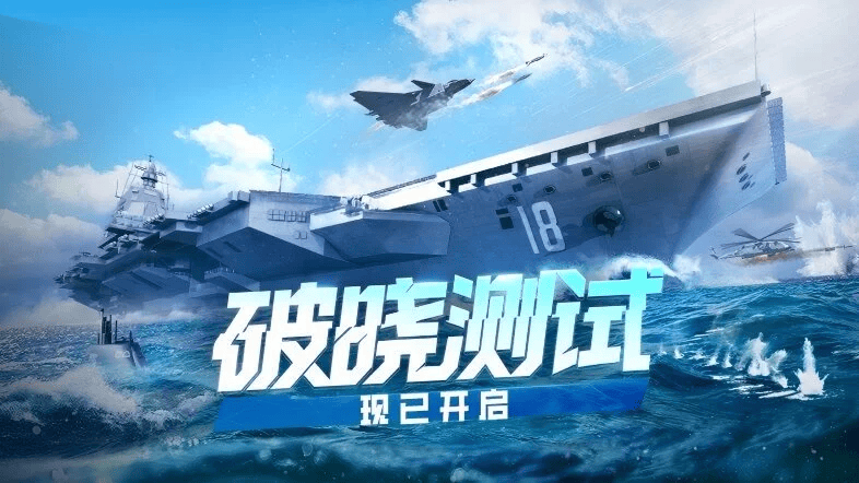 文章配图-1