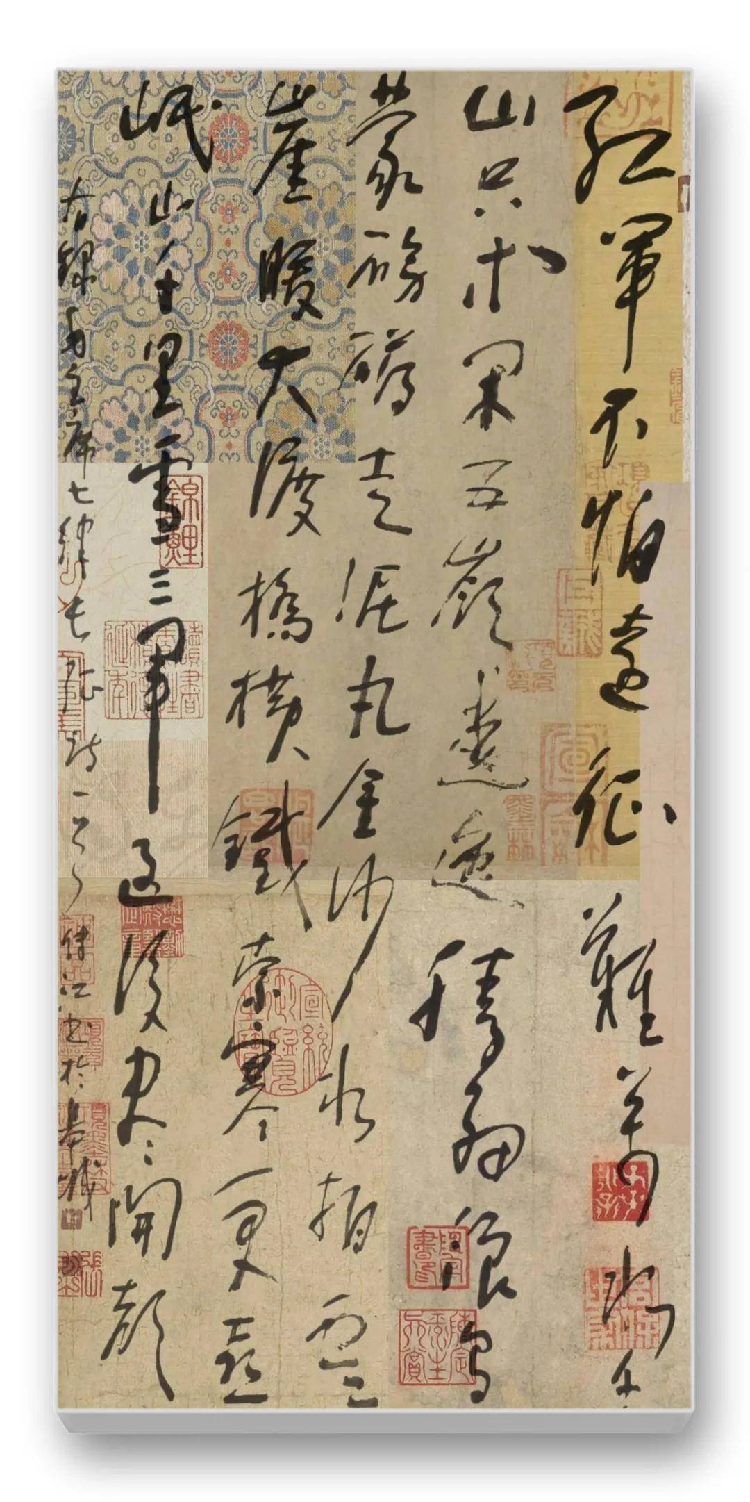 文章配图-11
