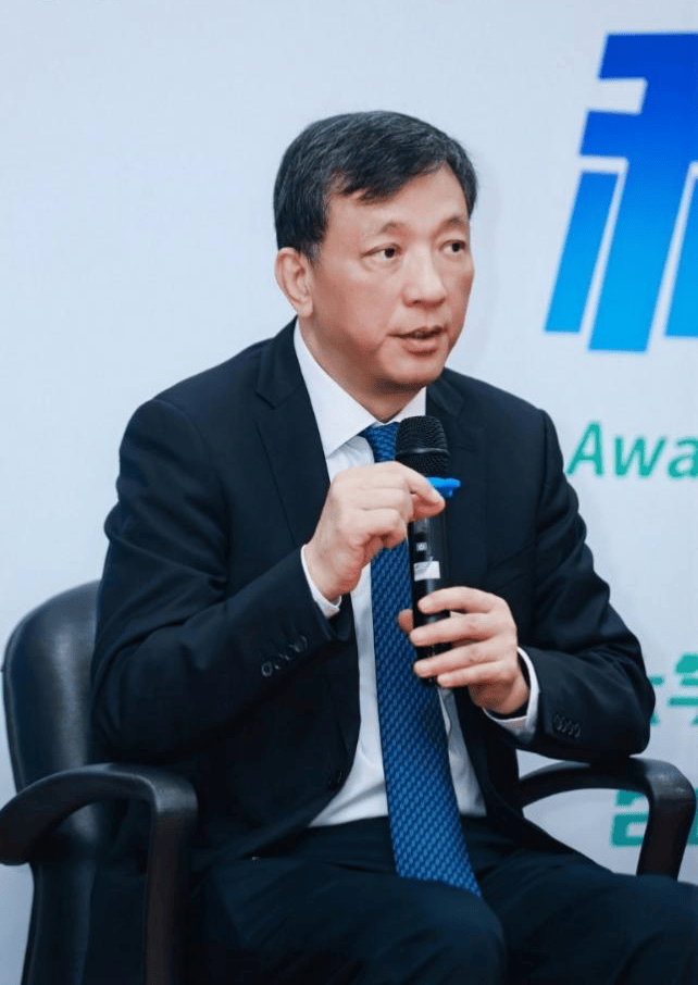 “十五五”眼健康新命题,刘祖国教授倡导:中国干眼防治要加快关口前移、科学规范管理(图1) “十五五”眼健康新命题,刘祖国教授倡导:中国干眼防治要加快关口前移、科学规范管理(图1)