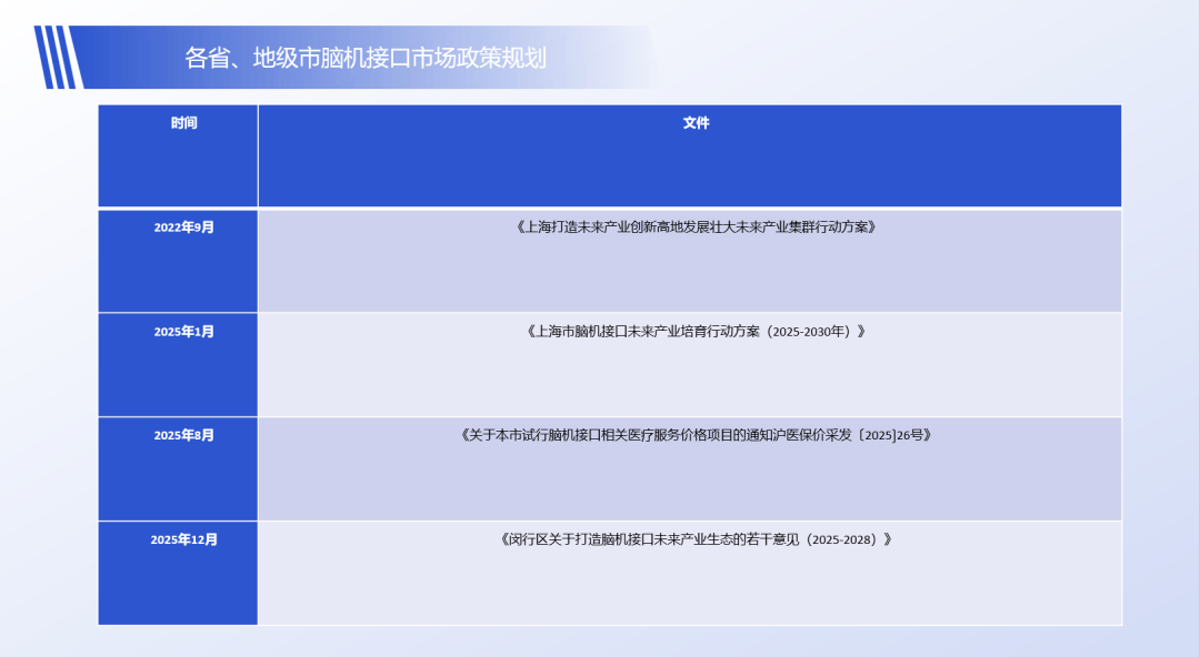 文章配图-2